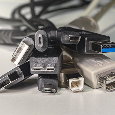 blog-image-abc-of-usb